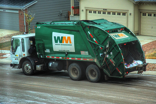 Trash-Truck.jpg