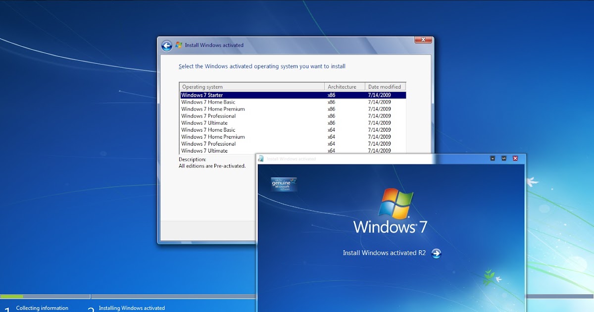 Microsoft Windows Xp Professional Sp3 Integrated January 2012 Sata Iso