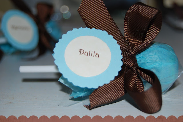 Io Contemporanea Retrò: è tutto pronto&hellip;