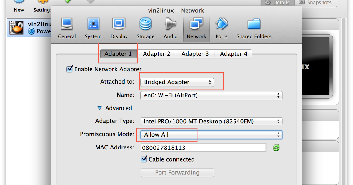 assign static ip address assign static ip address