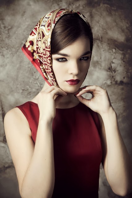 Class & Style | Fashion Story