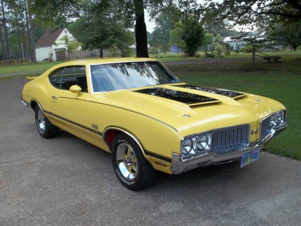 American Car Cutlass For Sale Uk American Car Cutlass For Sale Uk