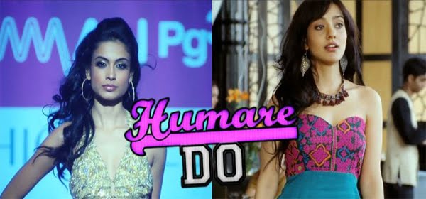 Kya Super Kool Hai Hum - 2012 Trailer Screenshots