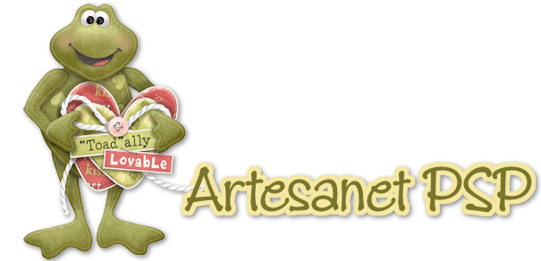 Artesanet Tags