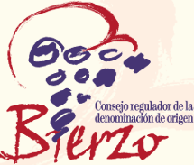 do_bierzo consuvino