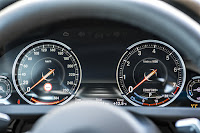 BMW-6Series-062.jpg