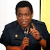 Pilkades Serempak Di 11 Desa Se-Kabupaten Kep.Selayar 20 Nopember 2013