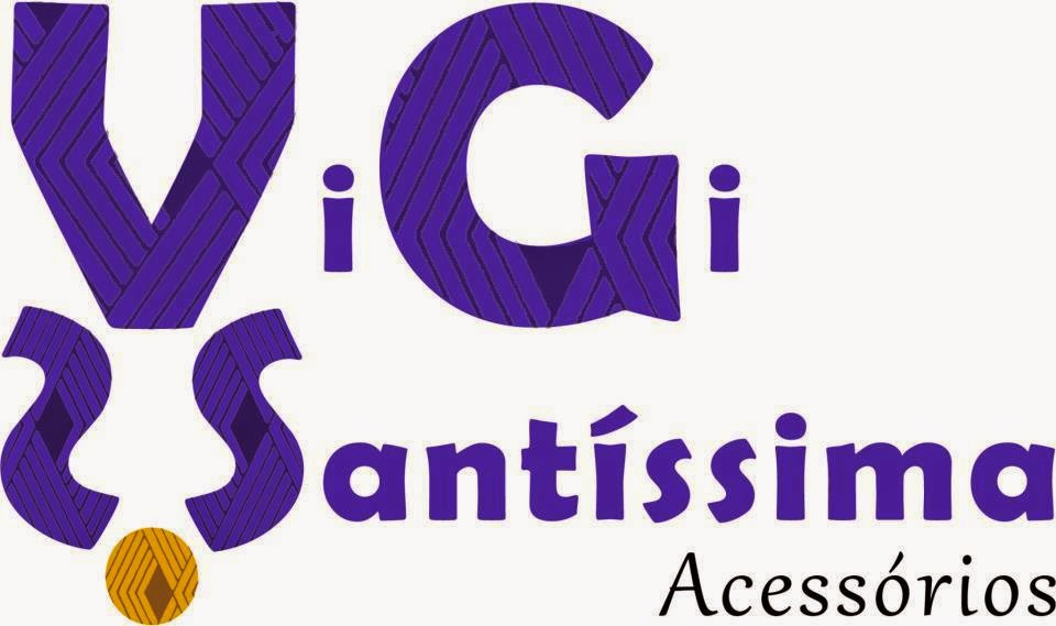 ViGi Santíssima