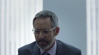 Mr. Robot Temporada 1 Capitulo 3 Latino Mr. Robot Temporada 1 Capitulo 4 Latino