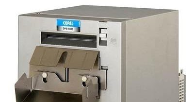 Copal Dpb-1500 Win7 Driver