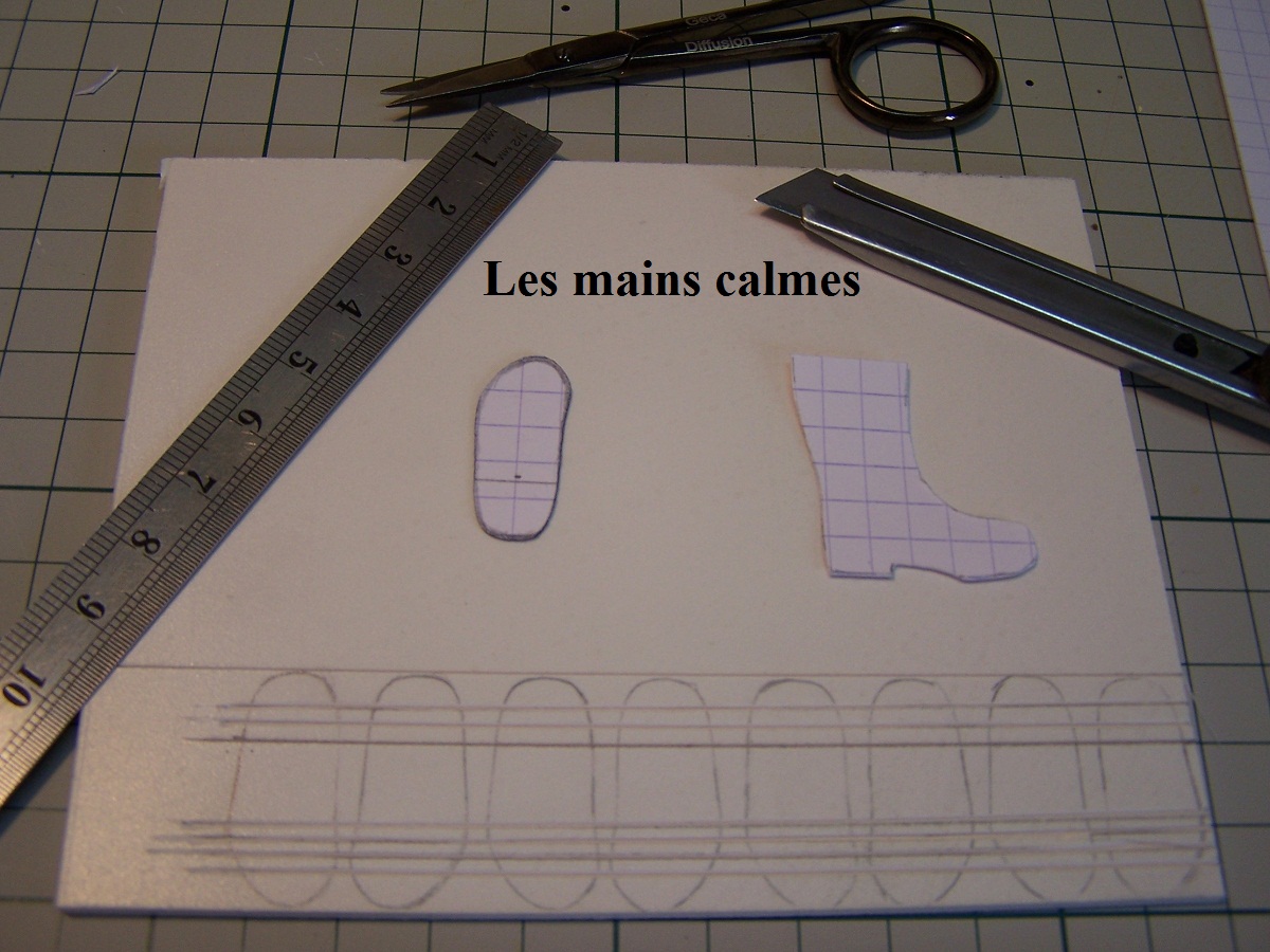 sandales femme valentino