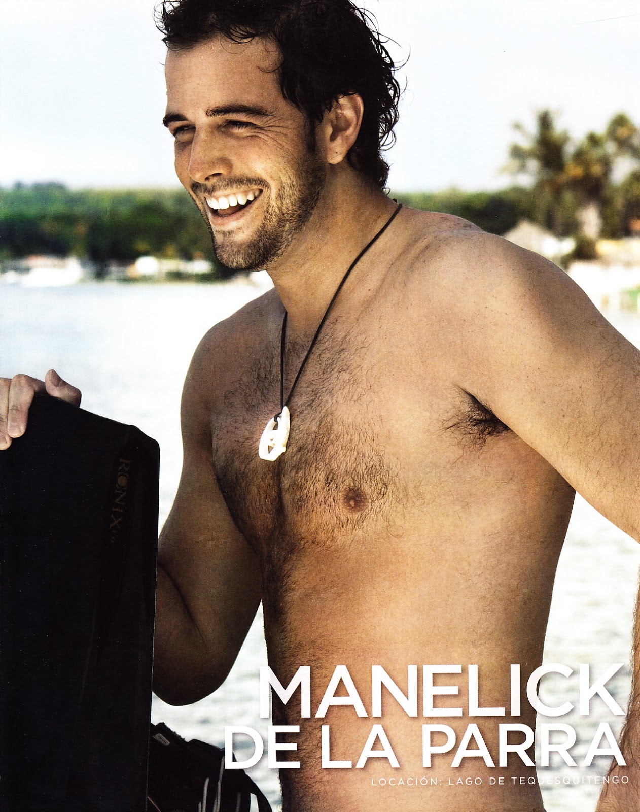 Mane De La Parra-0298 | famosos-latinos.blogspot.com