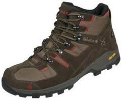 Sepatu Wildgear - Tokoonline Peralatangunung Produk sepatu wildgear tokoonline peralatangunung produk