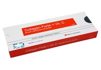 http://4.bp.blogspot.com/-pdQX82fIVP8/ThF7vyDlUqI/AAAAAAAAANM/BKaqI74NkZg/s1600/Biocell%2BVitamin%2BC%2BCollagen%2Ba%2B10.jpg