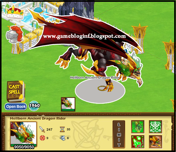 Fairy tail online games Fairy tail online games