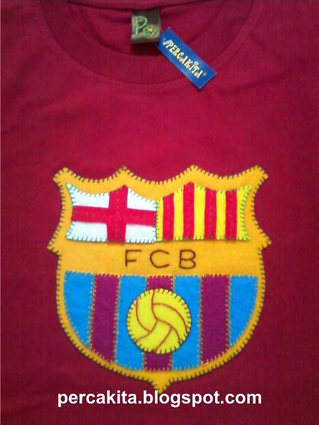 barcelona logo barcelona logo