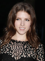 Anna Kendrick HQ photo