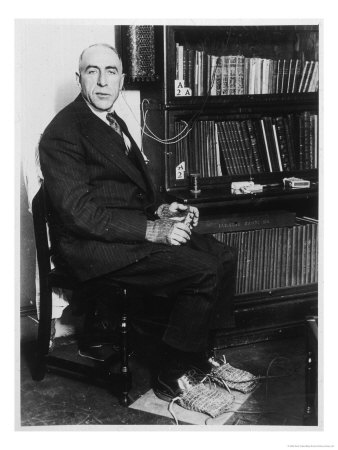 Libros pi Paul Tabori Historia de la estupidez humana