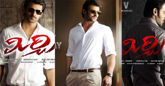 Download Mirchi Movie Download Mirchi Movie