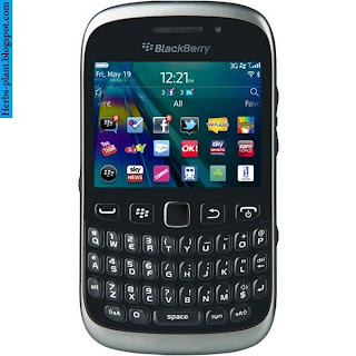 Blackberry Curve 9320 - صور موبايل بلاك بيرى كيرف 9320 Blackberry Curve 9320 - صور موبايل بلاك بيرى كيرف 9320