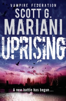 http://j9books.blogspot.ca/2011/11/scott-g-mariani-uprising.html