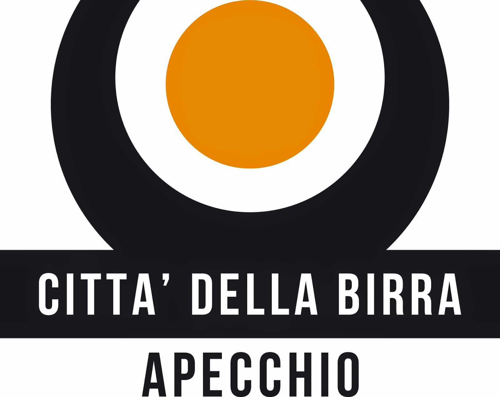 Città della Birra