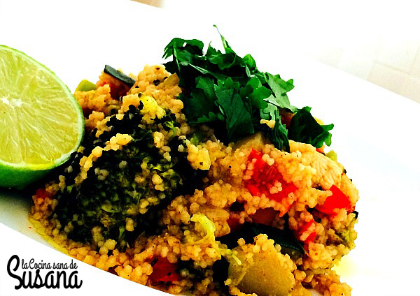 como cocinar couscous integral cuscus integral de pollo y verduras con aire thai cocina como cocinar couscous integral cuscus integral de pollo y verduras con aire thai cocina