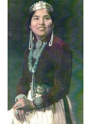 navajo dam single women Meet loads of available single women in navajo with mingle2's navajo dating services find a girlfriend or women navajo dam girls meemeelaree's photo. navajo dam single women Meet loads of available single women in navajo with mingle2's navajo dating services find a girlfriend or women navajo dam girls meemeelaree's photo.