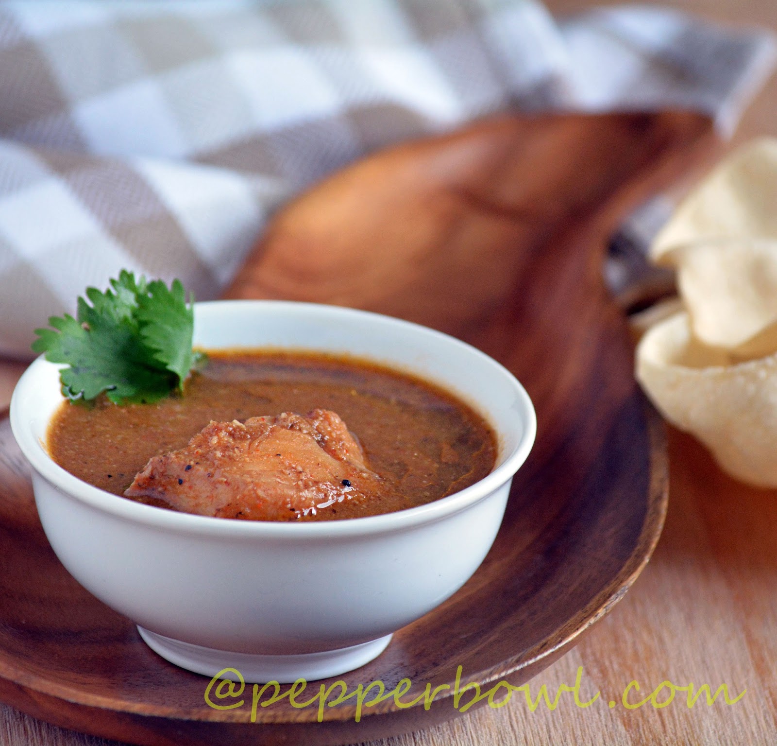 fish-curry-Meen-Kuzhambu-method