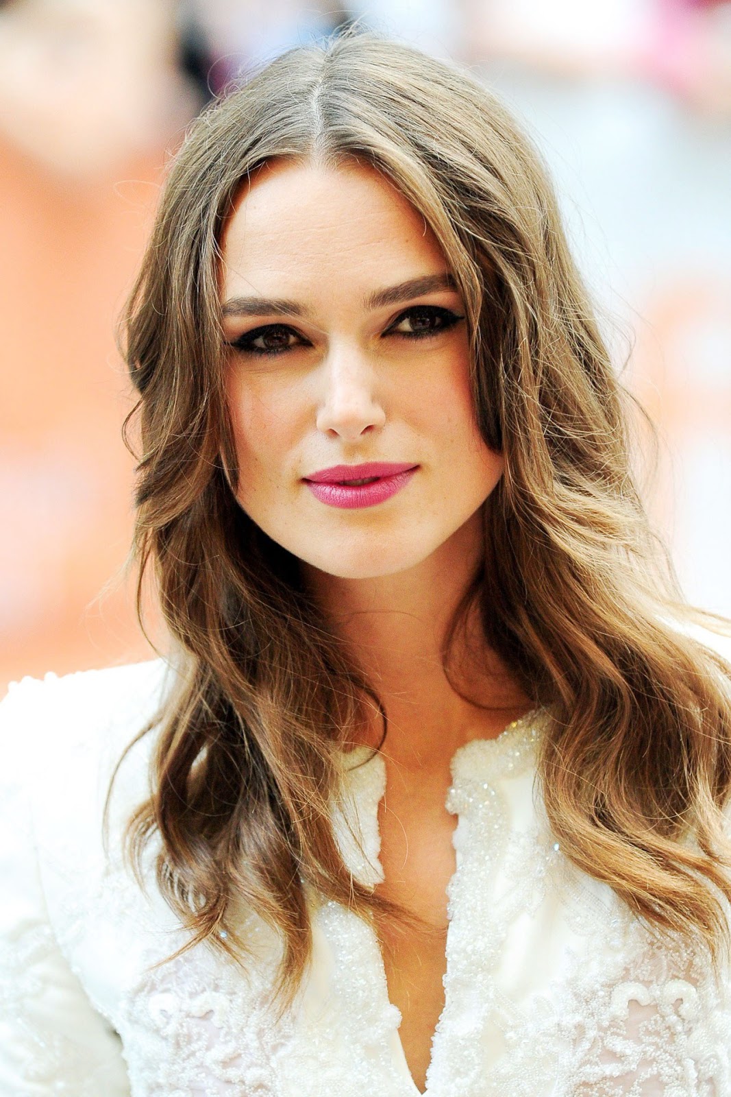 2019 year - Keira Knightley (born 1985) 2019 year