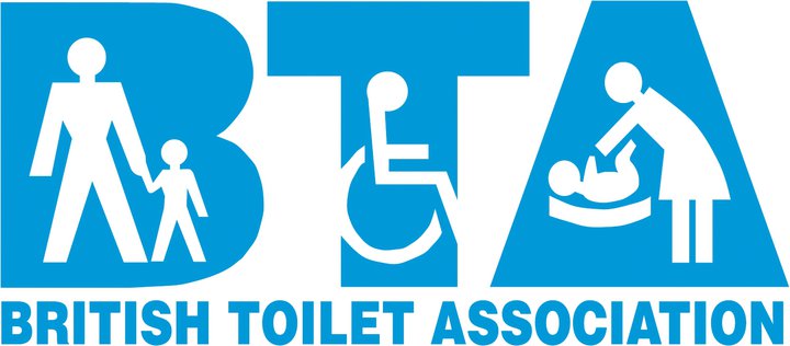 world toilet organization logosociety world toilet organization logo world toilet organization logosociety world toilet organization logo