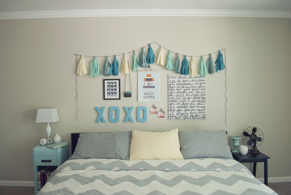 Bathrooms Models Ideas Bedroom Diy Decor