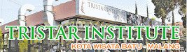 TRISTAR BATU - MALANG