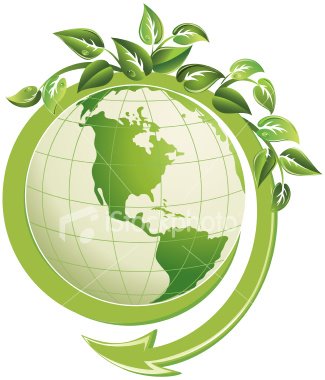 el planeta tierra eres tu .... para pensar un poco el planeta tierra eres tu .... para pensar un poco