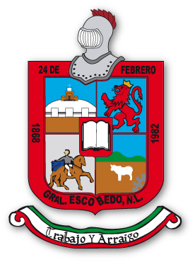 ESCUDO DE NUEVO LEON escudo de nuevo leon:
