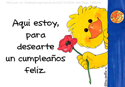 CUMPLEAñOS PARA MUJERES | TODO PARA FACEBOOK IMAGENES PARA FACEBOOK ...