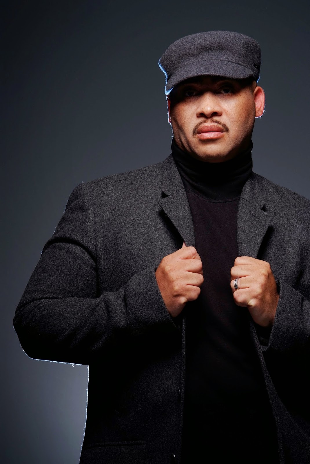 WTLE WHAT'S GOING ON NOW! Visit THE NO GOSSIP