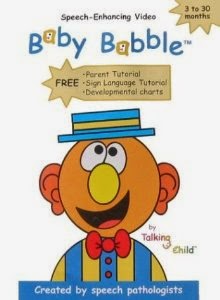 baby babble toys