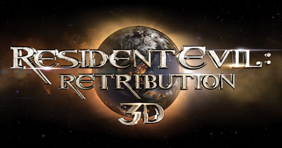 Resident Evil Retribution (2012) Full Movie Online ~ DOWNLOADRAK