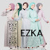 Model Gamis Pesta Terbaru Assana Evolve Gamis Ezka