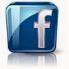 PAGINA FACEBOOK