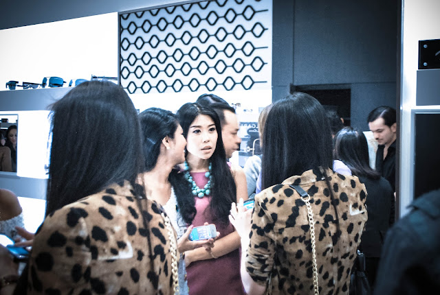 goodbadandfab+ilori+LA+store+party+americana+glendale+(19+of+21).jpg