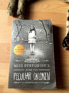 http://lautasmadworld.blogspot.de/2015/08/miss-peregrine.html