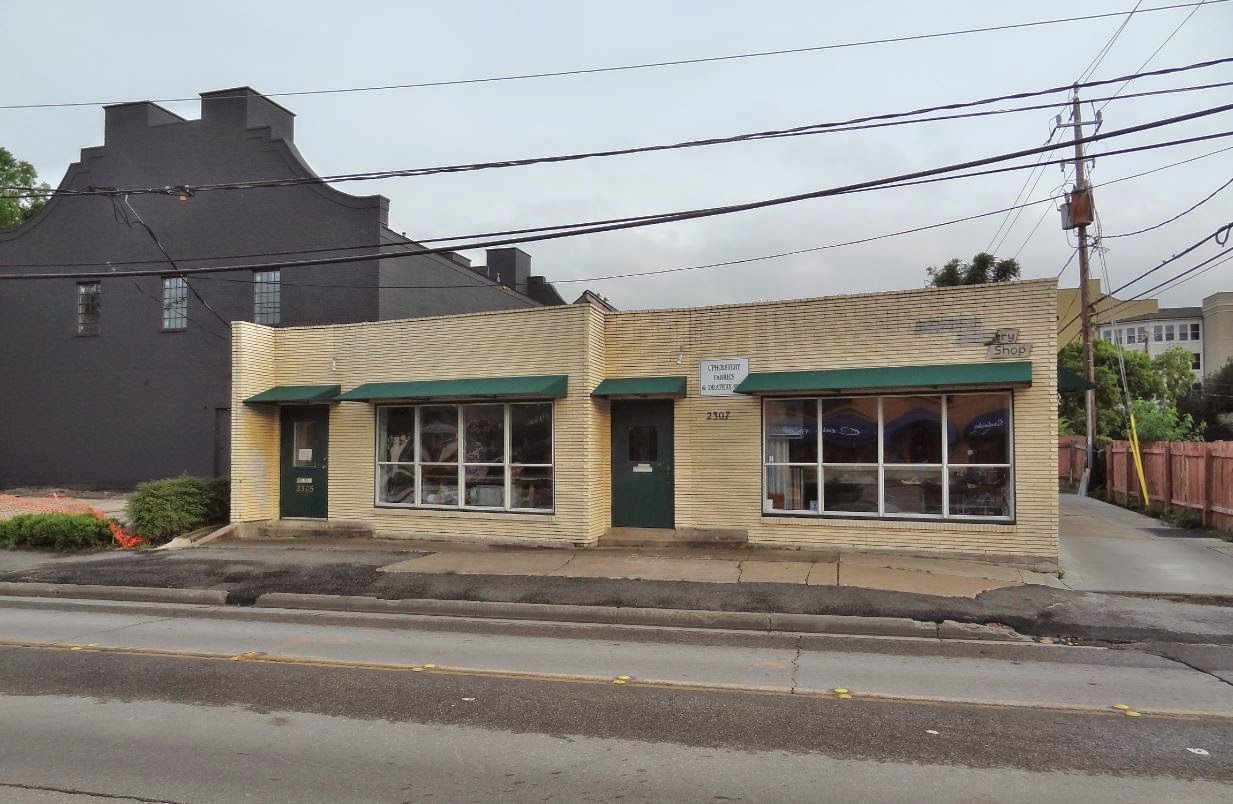 Houston Streetwise Harwood Grill On Westheimer Previously 60