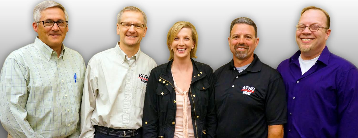 Shinkan Datum Aufheben columbia mo radio stations Kommunikation