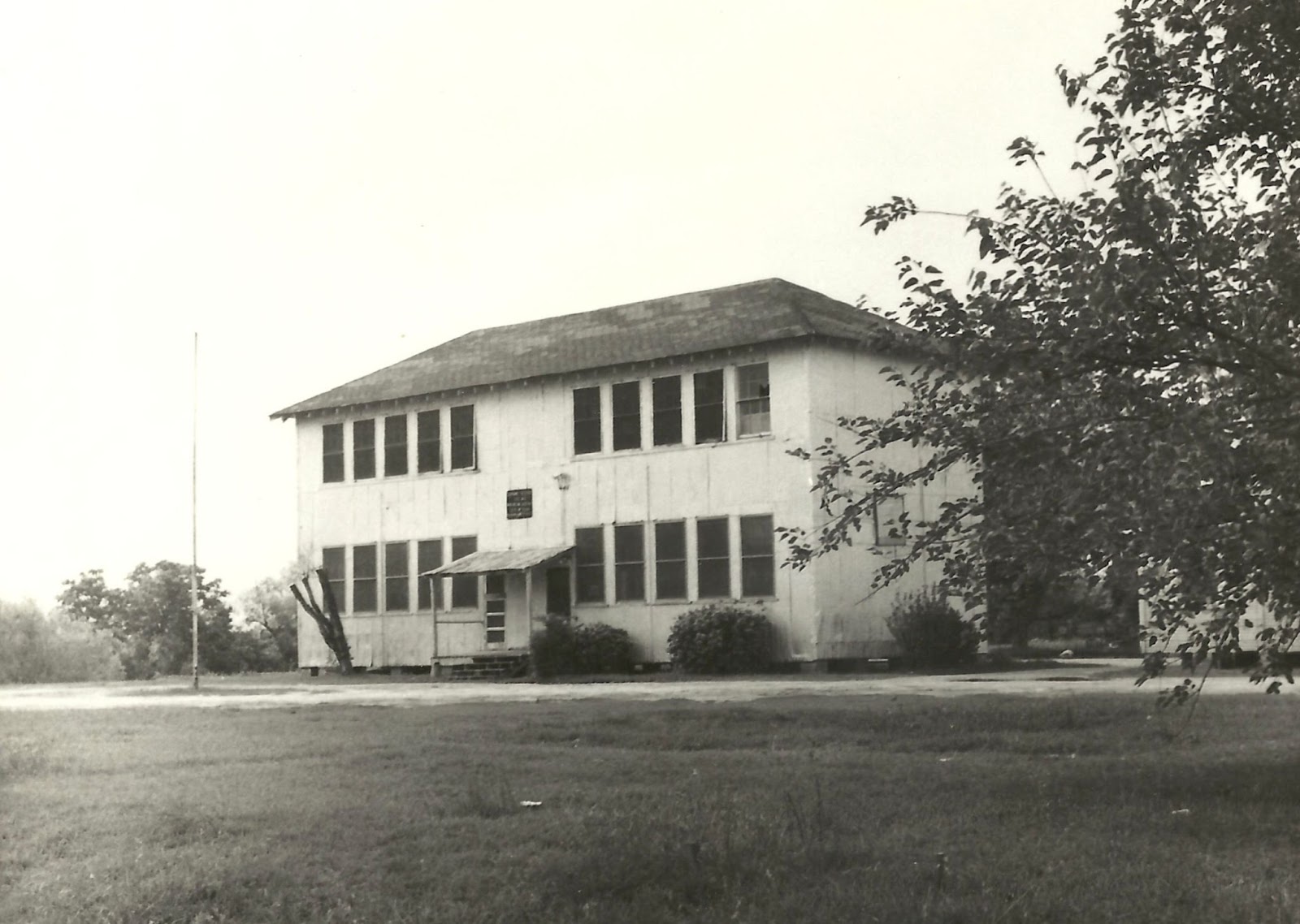 The Old Sugar Land Club House Sugar Land Elementary Photos