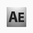 After Effects CS5.5