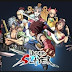 UNDEAD SLAYER 1.0.7 OFFLINE APK + Hack Full Gold Full Download thumbnail