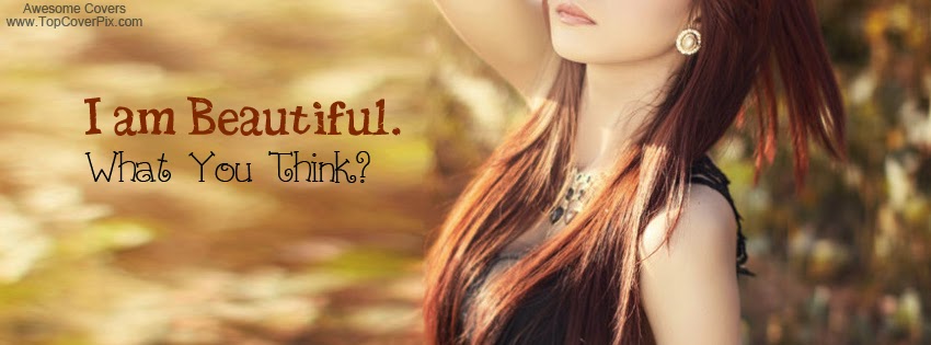 Fb Cover photos 2015 Fb Cover photos 2015