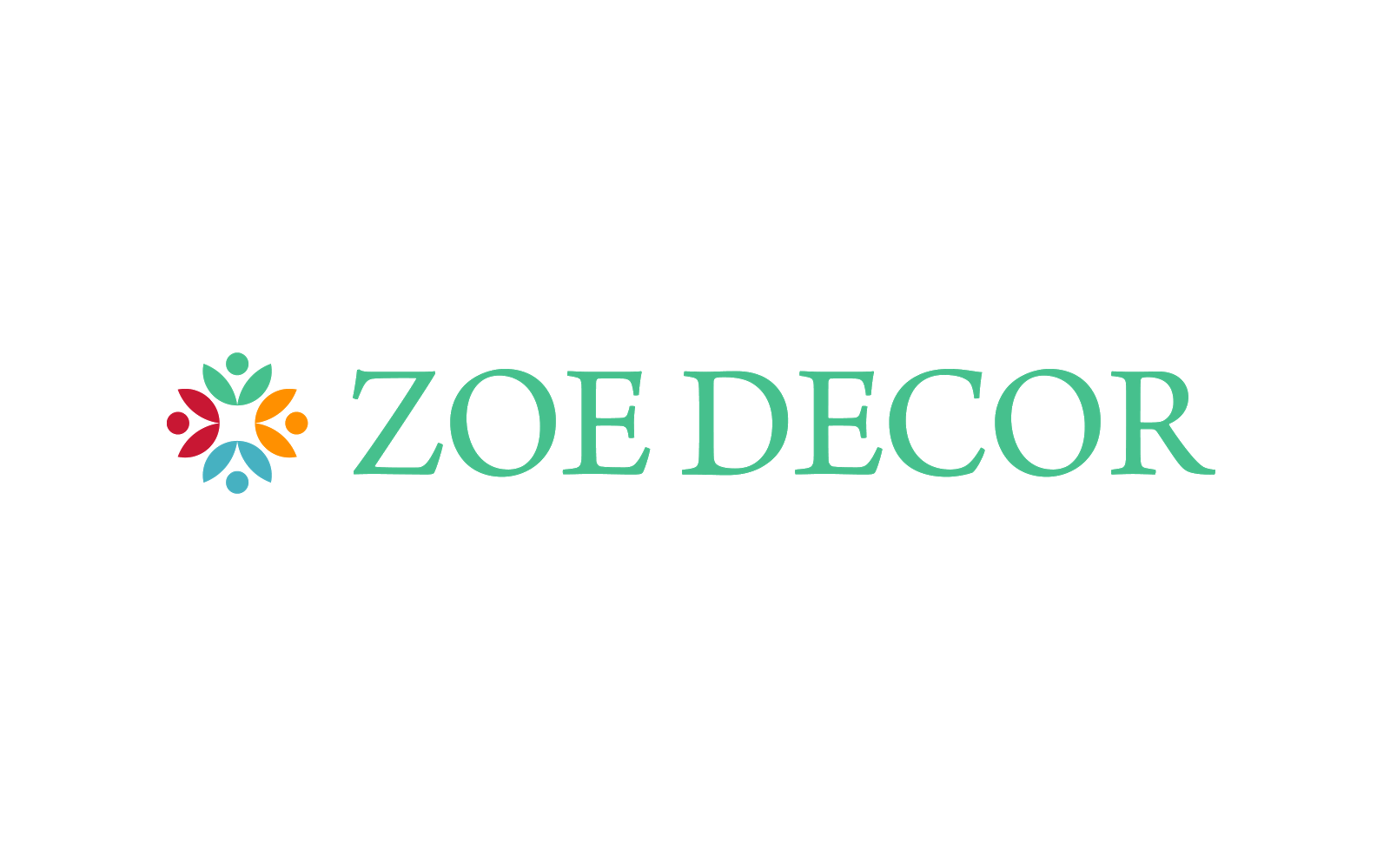 Zoe Decor Events Thodupuzha